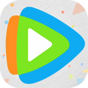 免费领取腾讯视频会员